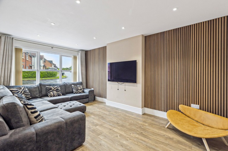 Images for Blantyre, Glasgow, South Lanarkshire