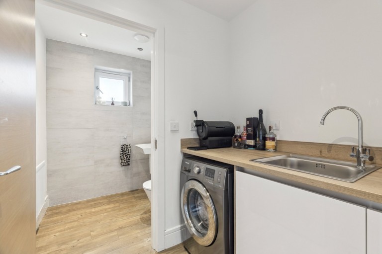 Images for Blantyre, Glasgow, South Lanarkshire