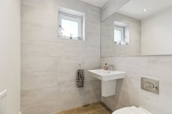 Images for Blantyre, Glasgow, South Lanarkshire