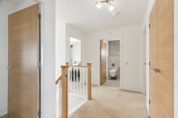 Images for Blantyre, Glasgow, South Lanarkshire