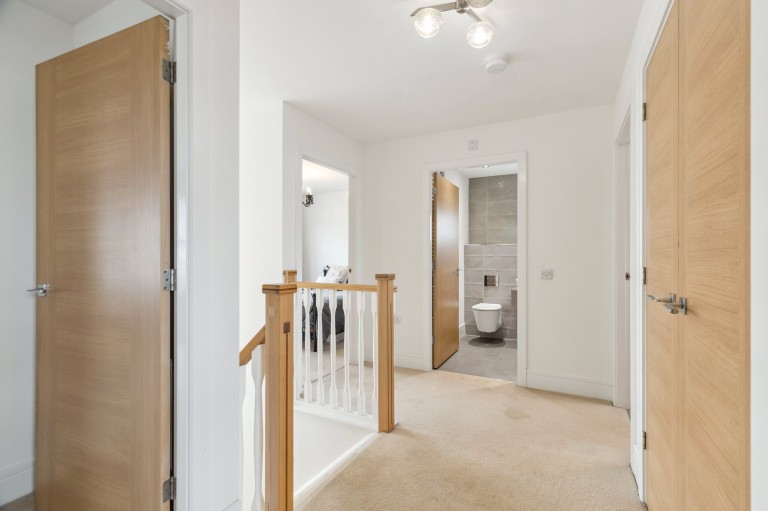 Images for Blantyre, Glasgow, South Lanarkshire