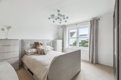 Images for Blantyre, Glasgow, South Lanarkshire