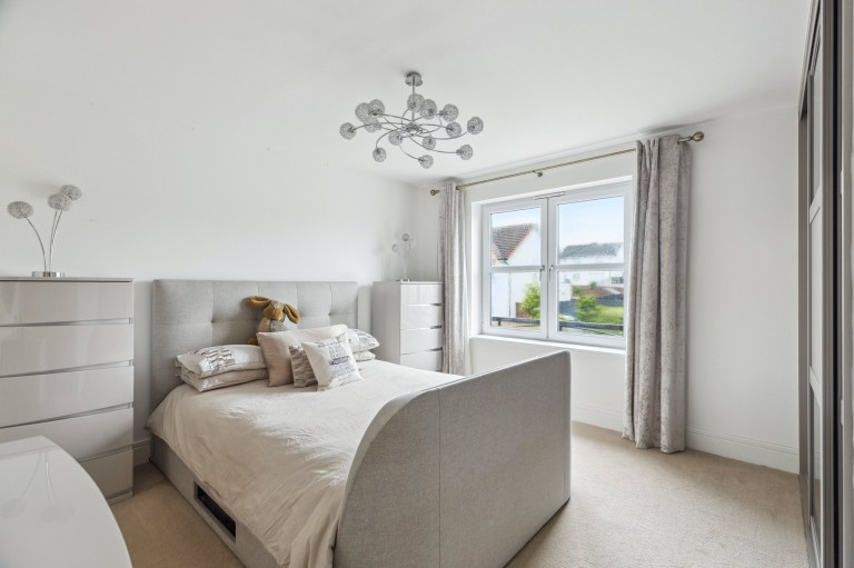 Images for Blantyre, Glasgow, South Lanarkshire