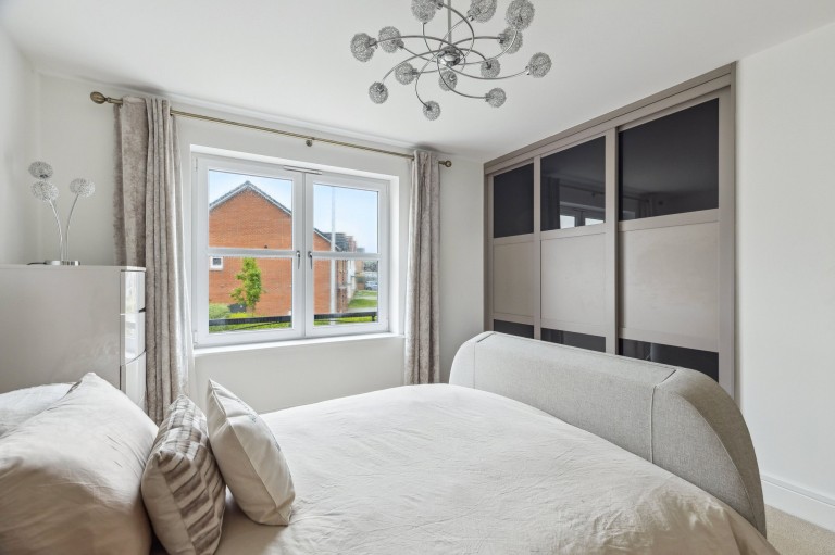 Images for Blantyre, Glasgow, South Lanarkshire