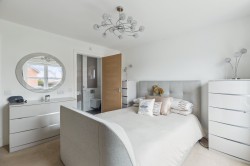 Images for Blantyre, Glasgow, South Lanarkshire