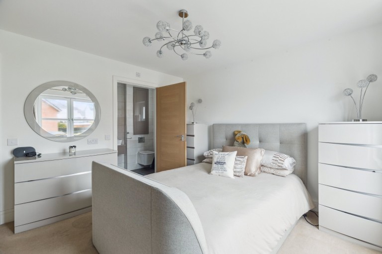 Images for Blantyre, Glasgow, South Lanarkshire