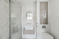 Images for Blantyre, Glasgow, South Lanarkshire