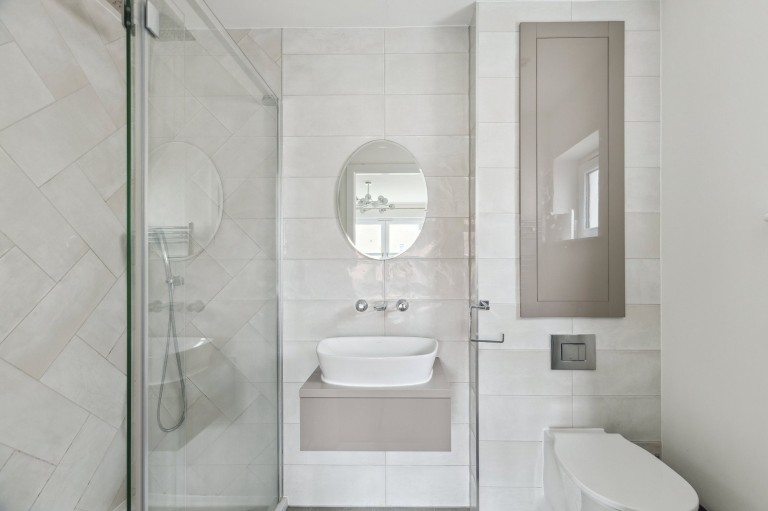 Images for Blantyre, Glasgow, South Lanarkshire