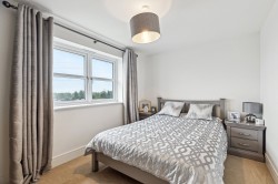 Images for Blantyre, Glasgow, South Lanarkshire