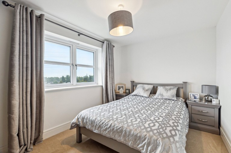 Images for Blantyre, Glasgow, South Lanarkshire