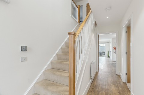 Click the photo for more details of Blantyre, Glasgow, South Lanarkshire