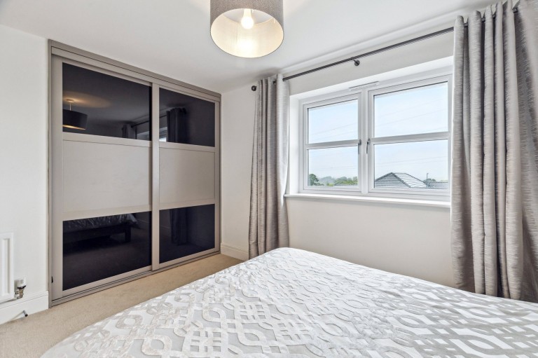 Images for Blantyre, Glasgow, South Lanarkshire