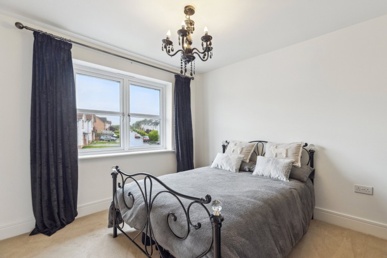 Images for Blantyre, Glasgow, South Lanarkshire