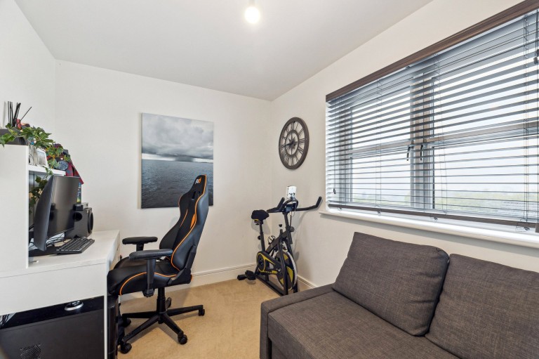 Images for Blantyre, Glasgow, South Lanarkshire