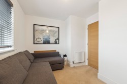 Images for Blantyre, Glasgow, South Lanarkshire