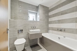 Images for Blantyre, Glasgow, South Lanarkshire