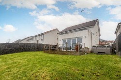 Images for Blantyre, Glasgow, South Lanarkshire