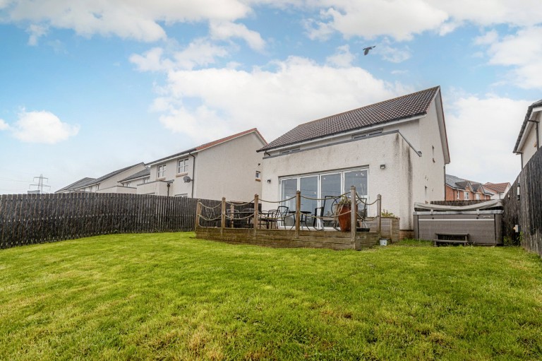 Images for Blantyre, Glasgow, South Lanarkshire