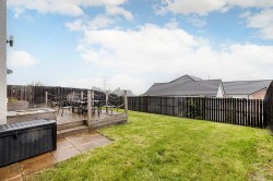 Images for Blantyre, Glasgow, South Lanarkshire