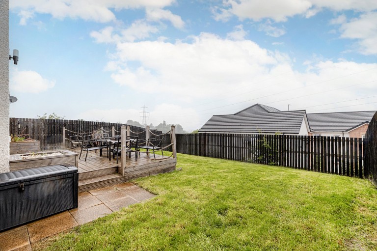 Images for Blantyre, Glasgow, South Lanarkshire