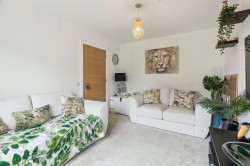 Images for Blantyre, Glasgow, South Lanarkshire