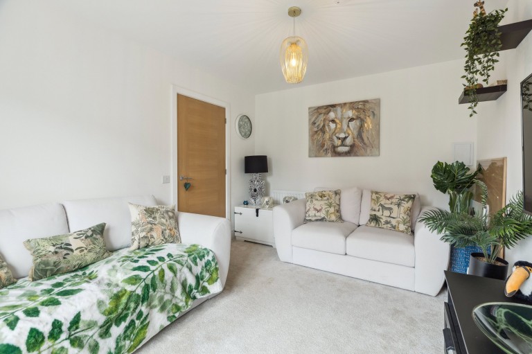 Images for Blantyre, Glasgow, South Lanarkshire