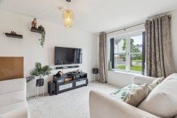 Images for Blantyre, Glasgow, South Lanarkshire