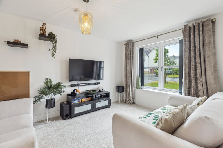 Images for Blantyre, Glasgow, South Lanarkshire