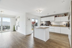 Images for Blantyre, Glasgow, South Lanarkshire