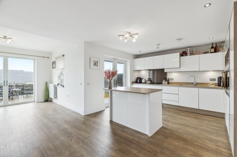 Images for Blantyre, Glasgow, South Lanarkshire