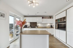 Images for Blantyre, Glasgow, South Lanarkshire