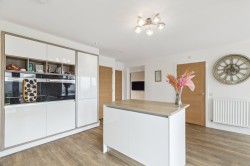 Images for Blantyre, Glasgow, South Lanarkshire