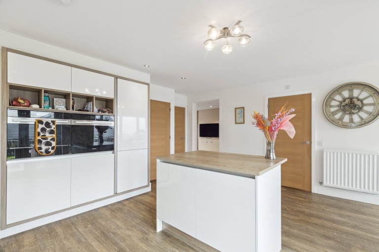 Images for Blantyre, Glasgow, South Lanarkshire