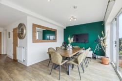 Images for Blantyre, Glasgow, South Lanarkshire