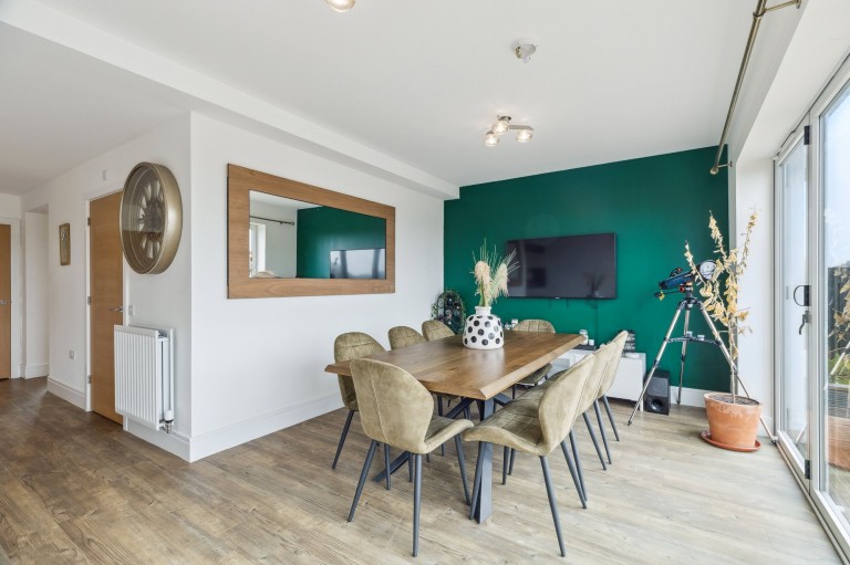 Images for Blantyre, Glasgow, South Lanarkshire