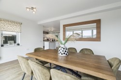 Images for Blantyre, Glasgow, South Lanarkshire