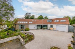 Images for Bishopton, Renfrewshire