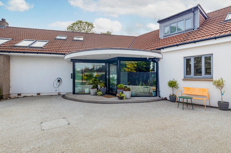 Images for Bishopton, Renfrewshire