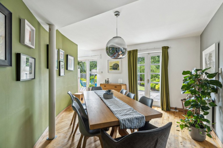 Images for Bishopton, Renfrewshire