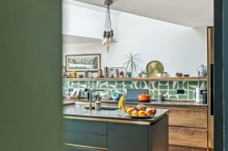 Images for Bishopton, Renfrewshire