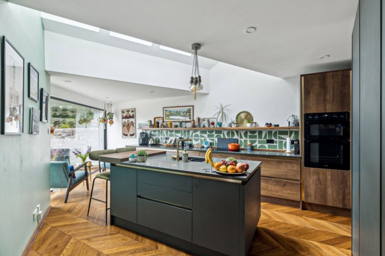 Images for Bishopton, Renfrewshire