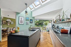 Images for Bishopton, Renfrewshire