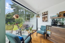 Images for Bishopton, Renfrewshire