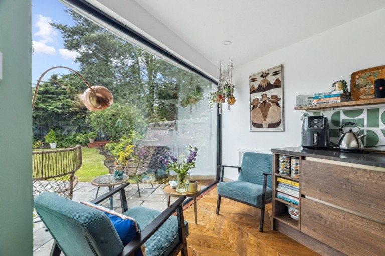 Images for Bishopton, Renfrewshire