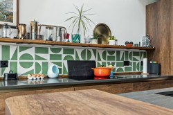 Images for Bishopton, Renfrewshire