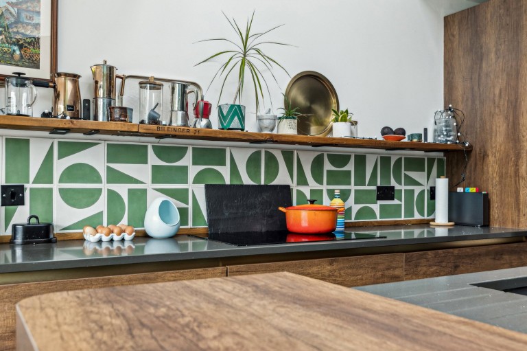 Images for Bishopton, Renfrewshire