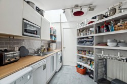 Images for Bishopton, Renfrewshire