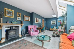 Images for Bishopton, Renfrewshire