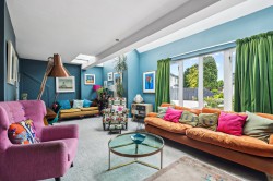 Images for Bishopton, Renfrewshire