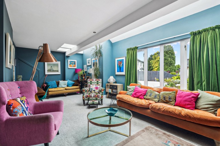 Images for Bishopton, Renfrewshire